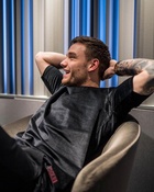 Liam Payne : liam-payne-1586822485.jpg