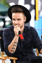 Liam Payne : liam-payne-1587413591.jpg