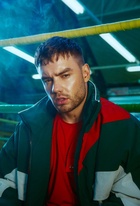 Liam Payne : liam-payne-1588552167.jpg