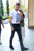 Liam Payne : liam-payne-1588552287.jpg