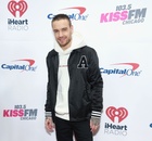 Liam Payne : liam-payne-1588638130.jpg