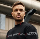 Liam Payne : liam-payne-1590005507.jpg