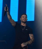 Liam Payne : liam-payne-1590938981.jpg