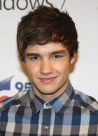 Liam Payne : liam-payne-1591028879.jpg