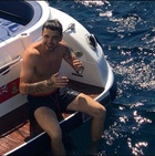 Liam Payne : liam-payne-1591205442.jpg