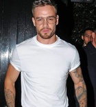 Liam Payne : liam-payne-1591205517.jpg