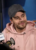 Liam Payne : liam-payne-1591205541.jpg