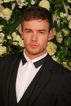 Liam Payne : liam-payne-1591205592.jpg