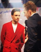 Liam Payne : liam-payne-1591205601.jpg