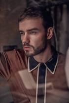 Liam Payne : liam-payne-1591544219.jpg