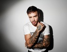 Liam Payne : liam-payne-1598715583.jpg