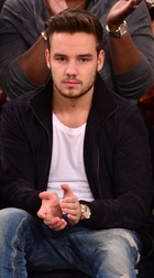 Liam Payne : liam-payne-1598715644.jpg