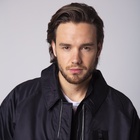 Liam Payne : liam-payne-1603837703.jpg