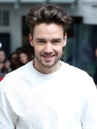 Liam Payne : liam-payne-1607188914.jpg