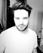 Liam Payne : liam-payne-1618618622.jpg