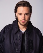 Liam Payne : liam-payne-1618618626.jpg