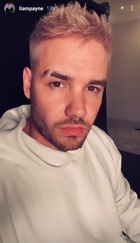 Liam Payne : liam-payne-1624039357.jpg