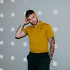 Liam Payne : liam-payne-1630341232.jpg