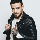 Liam Payne : liam-payne-1630341241.jpg