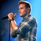 Liam Payne : liam-payne-1630341251.jpg