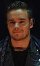 Liam Payne : liam-payne-1634856555.jpg