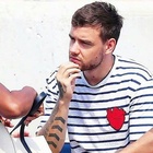 Liam Payne : liam-payne-1662047590.jpg