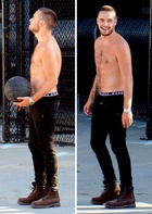 Liam Payne : liam-payne-1670781252.jpg