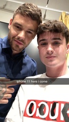 Liam Payne : liam-payne-1671647983.jpg