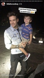 Liam Payne : liam-payne-1681060212.jpg