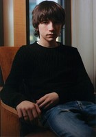 Liam Aiken : 257374.jpg