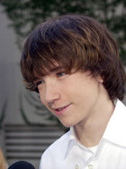 Liam Aiken : Liam_Aiken72.jpg