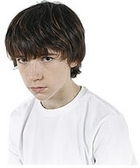 Liam Aiken : TI4U_u1139606692.jpg