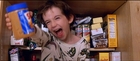 Liam Aiken : TI4U_u1142921268.jpg