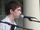 Liam Aiken : TI4U_u1155836030.jpg