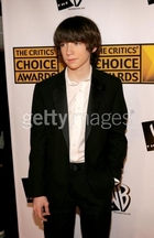 Liam Aiken : choice5.jpg