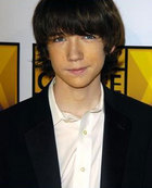 Liam Aiken : choice8.jpg