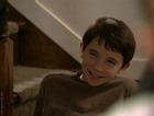 Liam Aiken : lai-gb_making_11.jpg