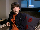 Liam Aiken : lai-gb_making_14.jpg