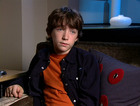 Liam Aiken : lai-gb_making_42.jpg