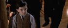 Liam Aiken : lai-perdition_20.jpg