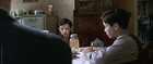 Liam Aiken : lai-perdition_28.jpg