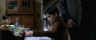 Liam Aiken : lai-perdition_31.jpg