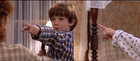 Liam Aiken : lai-stepmom_115.jpg