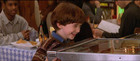 Liam Aiken : lai-stepmom_120.jpg