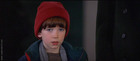 Liam Aiken : lai-stepmom_121.jpg