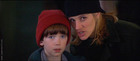 Liam Aiken : lai-stepmom_122.jpg