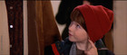 Liam Aiken : lai-stepmom_123.jpg