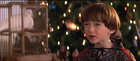 Liam Aiken : lai-stepmom_140.jpg