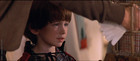 Liam Aiken : lai-stepmom_141.jpg