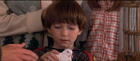 Liam Aiken : lai-stepmom_142.jpg